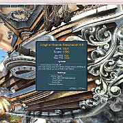 Screen Shot 2016-10-14 at 14.20.04  Ustawienia 1920x1200 Extreme.